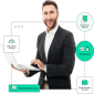Risk-Free-Hosting-Trial@3x