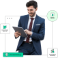 SEO-Agency-for-Every-Business@3x-8