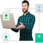 SEO-Friendly-Hosting-at-Affordable-Prices@3x