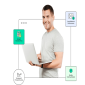 Secure-and-Reliable-Hosting@3x-8