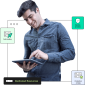 Servers-Tailored-to-Your-Business@3x-8