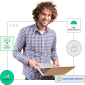 Smart-&-Scalable-Solutions@3x-8