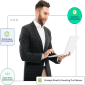 Strategic-Shopify-