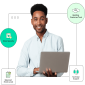 Technical-Support-for-E-Commerce-Stores@3x-8