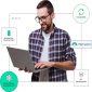 Top-React-Native-App-Development-Services@3x-8