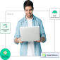 Transforma-