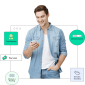 Trusted--Domain-Registrar-in-Washington@3x-8