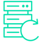 Uptime-Guarantee11