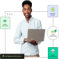 Washington’s-Best-Web-Hosting-Company@3x