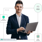 Websouls-Partner-for-Long-Term-E-Growth@3x-8