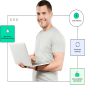 Where-Can-I-Find--WordPress-Hosting---uae