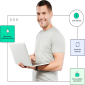 Where-Can-I-Find-Cheap-WordPress1