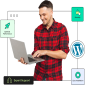 Why-Websouls-WordPress-Hosting