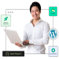 Why-Websouls-WordPress1
