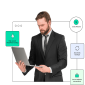 WordPress-Hosting-in-New-Zealand