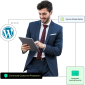 WordPress-SSL-Certificate-Solutions@3x