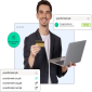 buy_pk_domains_in_bulk_now