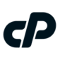 cpanel-official-partner1