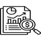 data-driven-insights