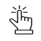 easy-setup111
