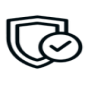 enhanced-security1