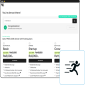 fast-ae-domain-registration