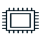 fast-and-high-core-cpus