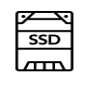 fast-ssd1