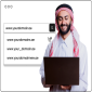 find-ae-extension-domain
