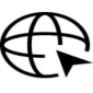 free-domain111