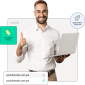 get_the_best_compk_domain