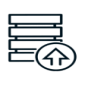guaranteed-server-uptime