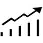 higher-revenue-generation
