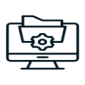 highly-secure-ftp-access