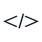 languages-and-performance