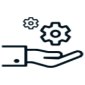 managed-services