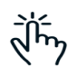 one-click-install-scripts