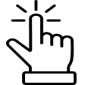 one-click-installation