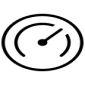 optimized-store-performance