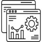 personalized-development1