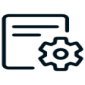 quick-provisioning1