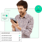 quick_pk_domain_registration