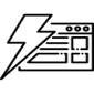 rapid-application-development