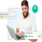 register_pk_domain_name_now