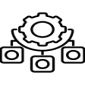 seamless-integration1