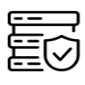 secure-servers111
