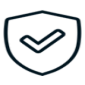 security1