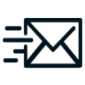 smooth-email-services