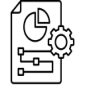 strategic-management