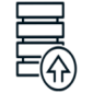 uptime-guarantee